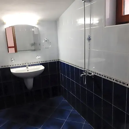 Hadji Georgi Hotel Bansko
